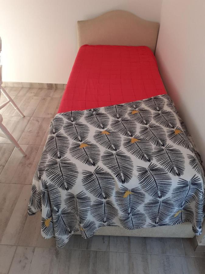 Apartman Sunce 宁 外观 照片